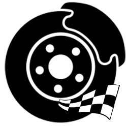 Commonside Brakes, Pads, Discs, Shoes, Drums, Calipers, Cylinders, Sensors, ABS Braking