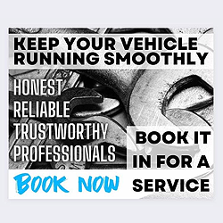 Commonside Fuel, RED DIESEL & KEROSENE available from pump (BRING YOUR OWN CONTAINER)