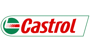 Castrol Logo